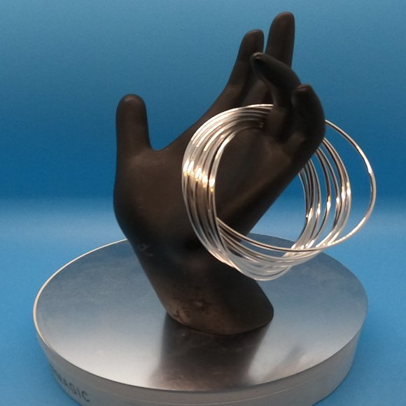 Fabulosity  Friday Night Throw Down Share Show Friday 9 pm EST! - Picture 10 of 10